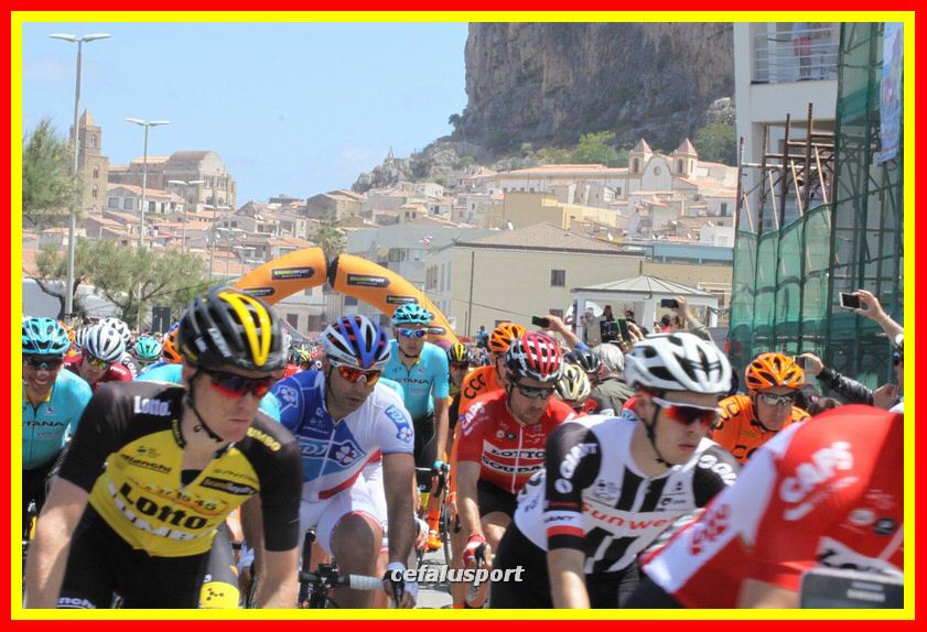 170509 GirodItalia02 139_tn.jpg